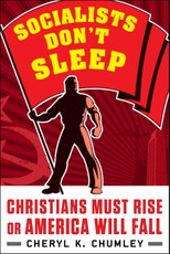 Socialists Don't Sleep
