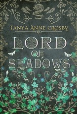 Lord of Shadows
