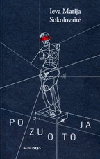 Pozuotoja