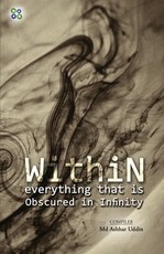 Within Everything That Is