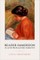 Reader Immersion in Latin Prose and Verse Narrative