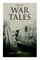 War Tales - Boxed Set