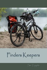 Finders Keepers