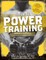 Men's Health Power Training