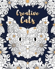 Creative Cats