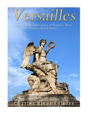 Versailles