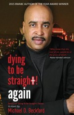 Dying To Be Straight! Again