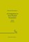 A Companion to Ezra Pound's Economics