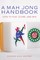 Mah Jong Handbook