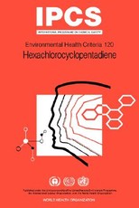 Hexachlorocyclopentadiene