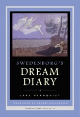 Swedenborg`s Dream Diary
