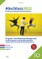 Abschluss 2022. Realschule. Deutsch, Mathematik und Englisch. Baden-Württemberg