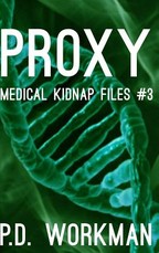 Proxy