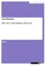 Bias and Confounding in Research