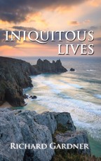 Iniquitous Lives
