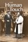 The Human Touch