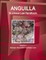 Anguilla Business Law Handbook Volume 1 Strategic Information and Basic Laws