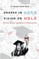 Degree in Hand Vision on Hold Redefining Commerce Education)