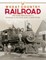 Wheat Country Railroad