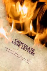 Chocolate Love Letters