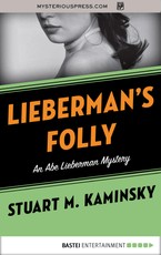 Lieberman's Folly