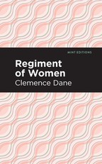 Regiment of Women