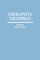 Therapists' Dilemmas