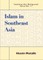 Islam in Southeast Asia