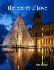 The Secret of Love