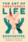 The Art of Creaturely Life
