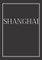 Shanghai