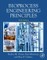 Bioprocess Engineering Principles