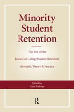 Minority Student Retention