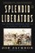 Splendid Liberators
