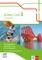 Green Line 5. Ausgabe 2. Fremdsprache. Heft mit Lösungen und Mediensammlung Klasse 10