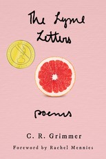 The Lyme Letters
