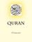 Quran
