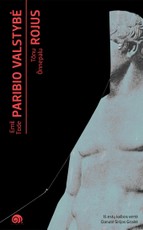 Paribio valstybė. Rojus