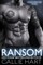Ransom