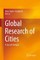 Global Research of Cities