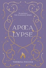 Apocalypse