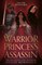 Warrior Princess Assassin