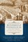 Reformed and Evangelical Across Four Centuries