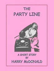 Party Line