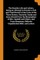 The BrontÃ«s; Life and Letters, Being an Attempt to Present a Full and Final Record of the Lives of the Three Sisters, Charlotte, Emily and Anne BrontÃ« From the Biographies of Mrs. Gaskell and Others, and From Numerous Hitherto Unpublished MSS. and Lette