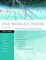 World's Water 2006-2007