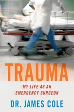 Trauma