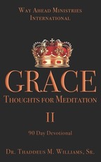 Grace