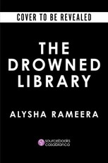The Drowned Library