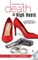 Death By High Heels